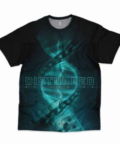 DTB All Over Print Shirt HP DTB3DS280525 (16)