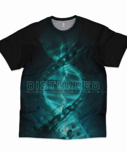 DTB All Over Print Shirt HP DTB3DS280525 (16)