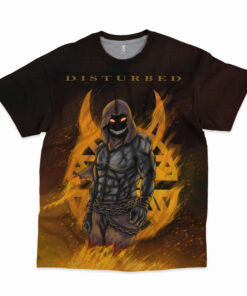 DTB All Over Print Shirt HP DTB3DS280525 (17)