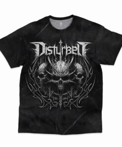 DTB All Over Print Shirt HP DTB3DS280525 (18)