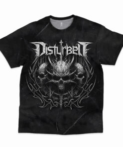 DTB All Over Print Shirt HP DTB3DS280525 (18)