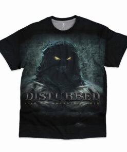 DTB All Over Print Shirt HP DTB3DS280525 (19)