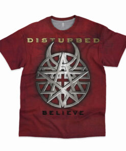 DTB All Over Print Shirt HP DTB3DS280525 (2)