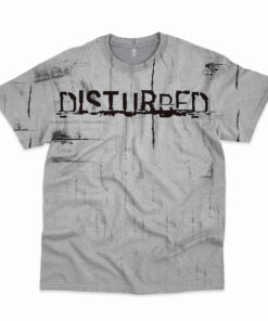 DTB All Over Print Shirt HP DTB3DS280525 (20)