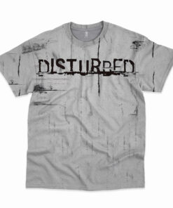 DTB All Over Print Shirt HP DTB3DS280525 (20)