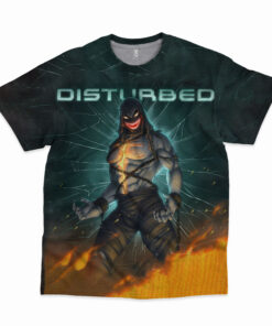 DTB All Over Print Shirt HP DTB3DS280525 (21)