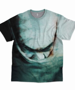 DTB All Over Print Shirt HP DTB3DS280525 (22)