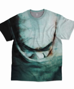 DTB All Over Print Shirt HP DTB3DS280525 (22)