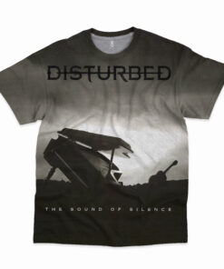 DTB All Over Print Shirt HP DTB3DS280525 (23)