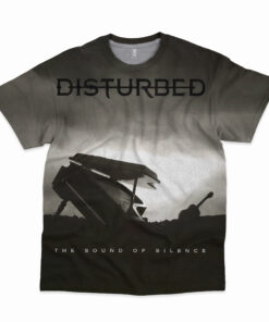DTB All Over Print Shirt HP DTB3DS280525 (23)