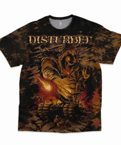 DTB All Over Print Shirt HP DTB3DS280525 (24)