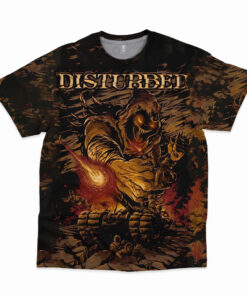 DTB All Over Print Shirt HP DTB3DS280525 (24)