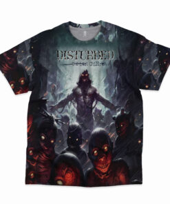 DTB All Over Print Shirt HP DTB3DS280525 (25)