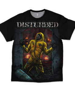 DTB All Over Print Shirt HP DTB3DS280525 (26)