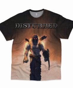 DTB All Over Print Shirt HP DTB3DS280525 (27)