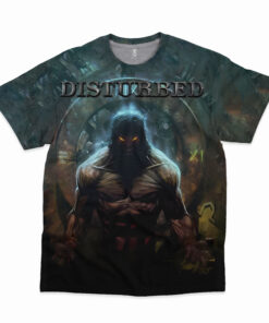 DTB All Over Print Shirt HP DTB3DS280525 (28)