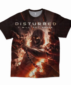 DTB All Over Print Shirt HP DTB3DS280525 (29)