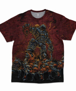 DTB All Over Print Shirt HP DTB3DS280525 (3)