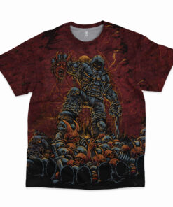 DTB All Over Print Shirt HP DTB3DS280525 (3)
