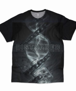 DTB All Over Print Shirt HP DTB3DS280525 (30)