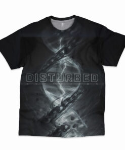 DTB All Over Print Shirt HP DTB3DS280525 (30)