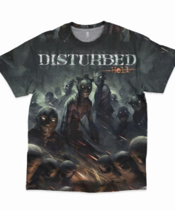 DTB All Over Print Shirt HP DTB3DS280525 (31)