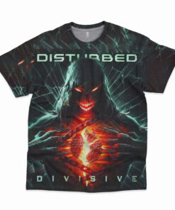 DTB All Over Print Shirt HP DTB3DS280525 (32)