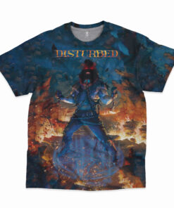 DTB All Over Print Shirt HP DTB3DS280525 (33)