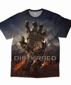 DTB All Over Print Shirt HP DTB3DS280525 (34)