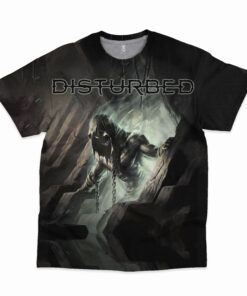 DTB All Over Print Shirt HP DTB3DS280525 (35)