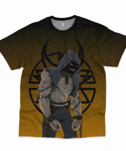 DTB All Over Print Shirt HP DTB3DS280525 (36)