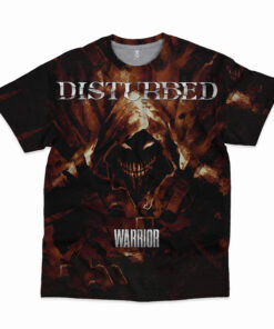 DTB All Over Print Shirt HP DTB3DS280525 (37)