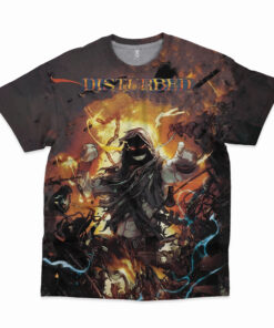 DTB All Over Print Shirt HP DTB3DS280525 (38)