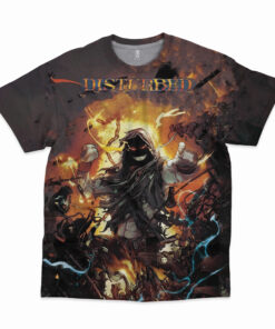 DTB All Over Print Shirt HP DTB3DS280525 (38)