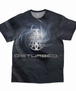 DTB All Over Print Shirt HP DTB3DS280525 (39)