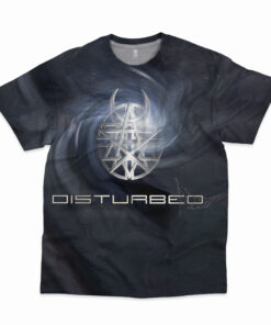 DTB All Over Print Shirt HP DTB3DS280525 (39)