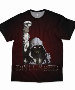 DTB All Over Print Shirt HP DTB3DS280525 (4)