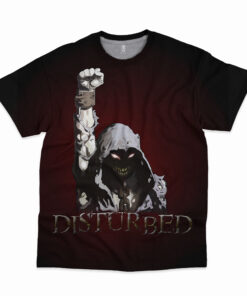 DTB All Over Print Shirt HP DTB3DS280525 (4)