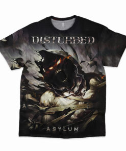 DTB All Over Print Shirt HP DTB3DS280525 (40)