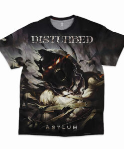 DTB All Over Print Shirt HP DTB3DS280525 (40)