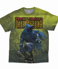 DTB All Over Print Shirt HP DTB3DS280525 (41)