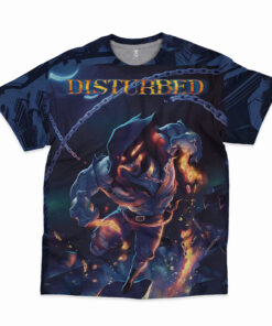 DTB All Over Print Shirt HP DTB3DS280525 (42)