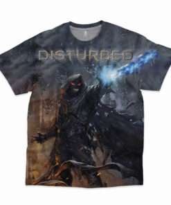 DTB All Over Print Shirt HP DTB3DS280525 (43)