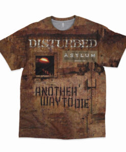 DTB All Over Print Shirt HP DTB3DS280525 (5)