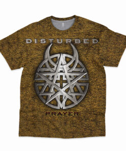 DTB All Over Print Shirt HP DTB3DS280525 (6)