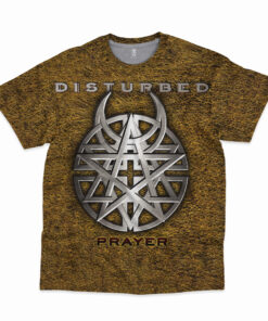 DTB All Over Print Shirt HP DTB3DS280525 (6)