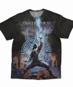 DTB All Over Print Shirt HP DTB3DS280525 (7)