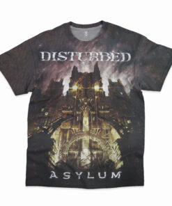 DTB All Over Print Shirt HP DTB3DS280525 (8)