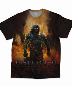 DTB All Over Print Shirt HP DTB3DS280525 (9)