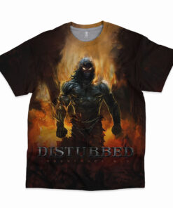 DTB All Over Print Shirt HP DTB3DS280525 (9)
